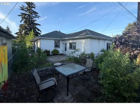 3003 E 24th Street Vancouver WA 98661