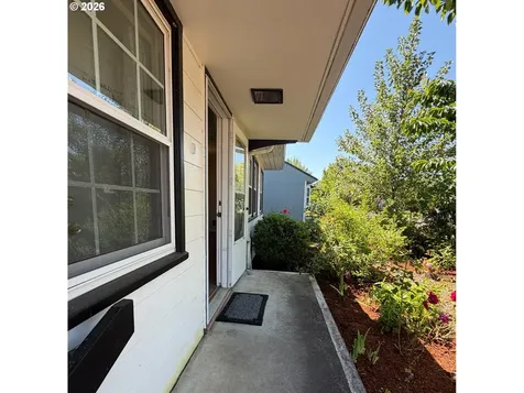 3003 E 24th Street Vancouver WA 98661
