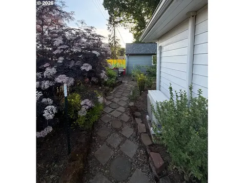 3003 E 24th Street Vancouver WA 98661
