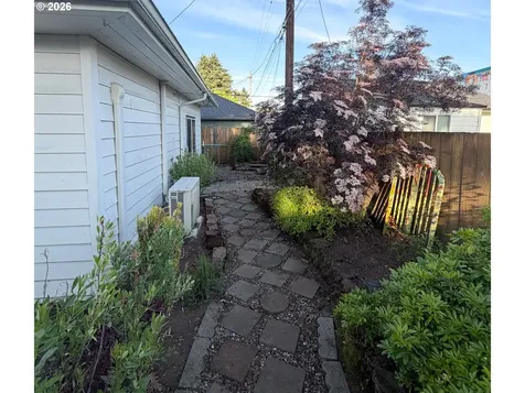 3003 E 24th Street Vancouver WA 98661