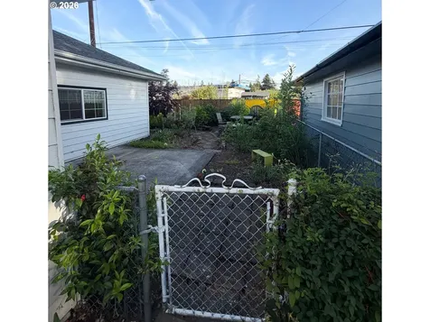 3003 E 24th Street Vancouver WA 98661