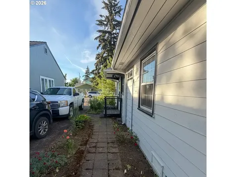 3003 E 24th Street Vancouver WA 98661