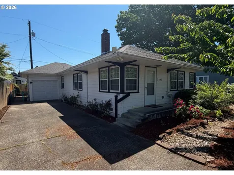 3003 E 24th Street Vancouver WA 98661