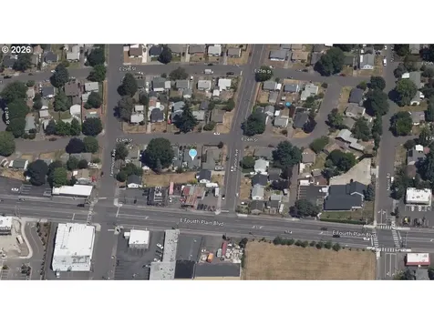 3003 E 24th Street Vancouver WA 98661