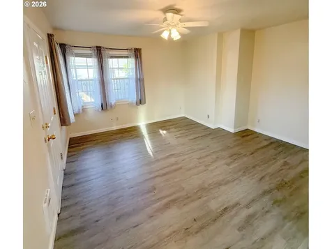 3003 E 24th Street Vancouver WA 98661
