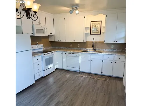 3003 E 24th Street Vancouver WA 98661