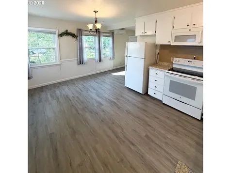 3003 E 24th Street Vancouver WA 98661