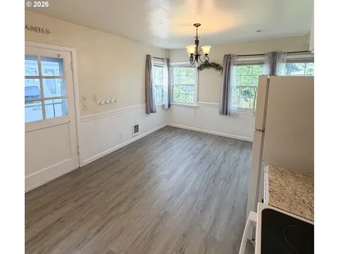 3003 E 24th Street Vancouver WA 98661