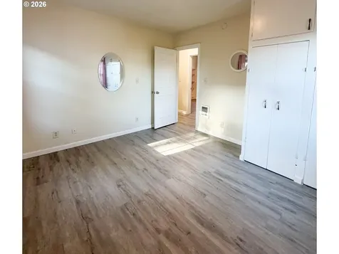 3003 E 24th Street Vancouver WA 98661