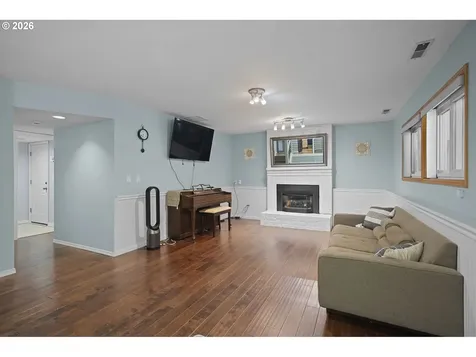 8020 SW Gearhart Drive Beaverton OR 97007