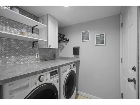 8020 SW Gearhart Drive Beaverton OR 97007
