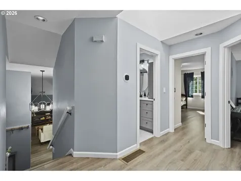 8020 SW Gearhart Drive Beaverton OR 97007