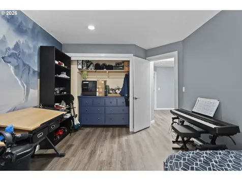 8020 SW Gearhart Drive Beaverton OR 97007