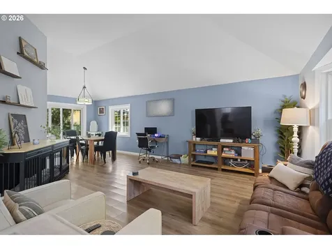 8020 SW Gearhart Drive Beaverton OR 97007