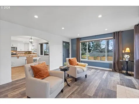 900 N Williams Street Newberg OR 97132