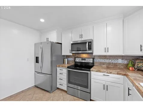 900 N Williams Street Newberg OR 97132