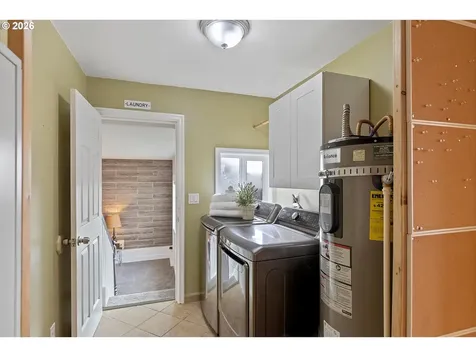 900 N Williams Street Newberg OR 97132