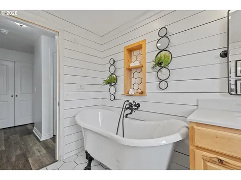 900 N Williams Street Newberg OR 97132