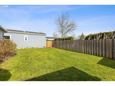 900 N Williams Street Newberg OR 97132