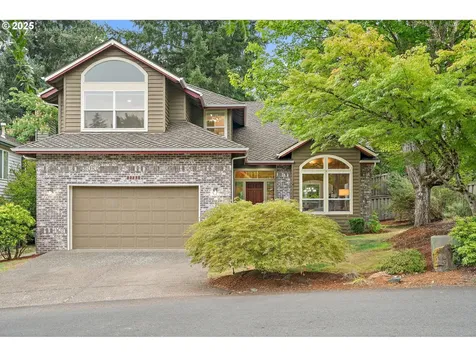 10850 SW Falcon Court Beaverton OR 97007