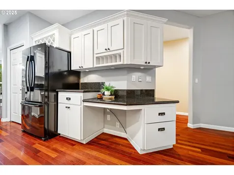 10850 SW Falcon Court Beaverton OR 97007