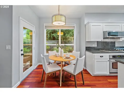 10850 SW Falcon Court Beaverton OR 97007