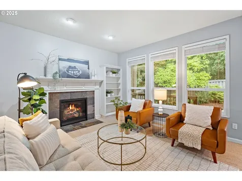 10850 SW Falcon Court Beaverton OR 97007