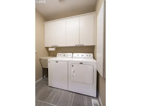 10850 SW Falcon Court Beaverton OR 97007