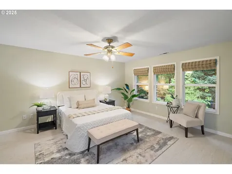 10850 SW Falcon Court Beaverton OR 97007