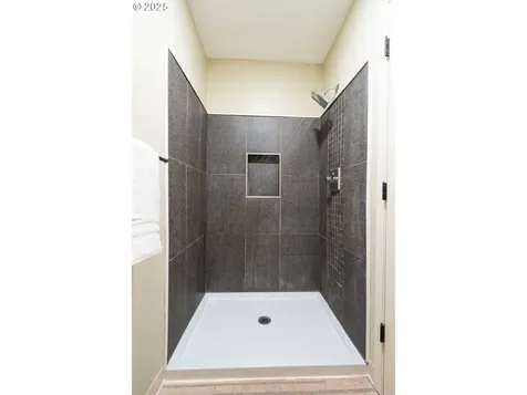 10850 SW Falcon Court Beaverton OR 97007