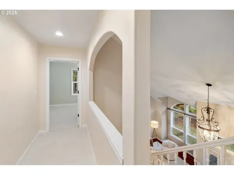 10850 SW Falcon Court Beaverton OR 97007