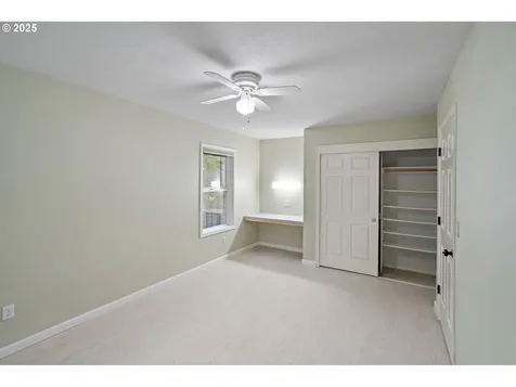 10850 SW Falcon Court Beaverton OR 97007