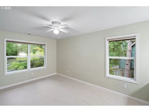 10850 SW Falcon Court Beaverton OR 97007