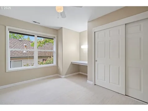 10850 SW Falcon Court Beaverton OR 97007