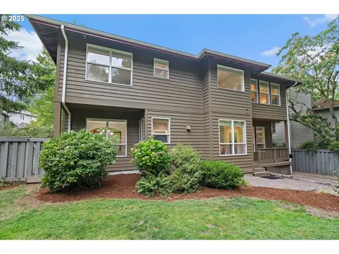 10850 SW Falcon Court Beaverton OR 97007