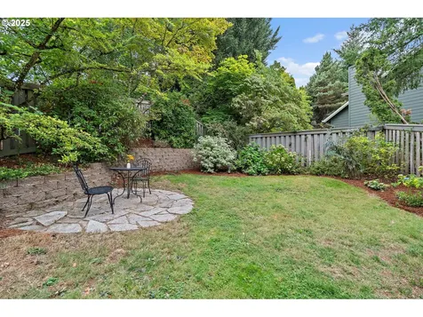 10850 SW Falcon Court Beaverton OR 97007
