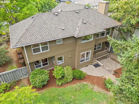 10850 SW Falcon Court Beaverton OR 97007