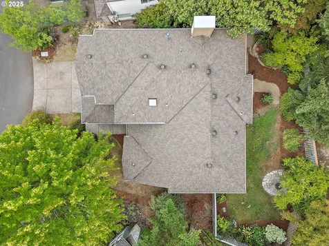 10850 SW Falcon Court Beaverton OR 97007