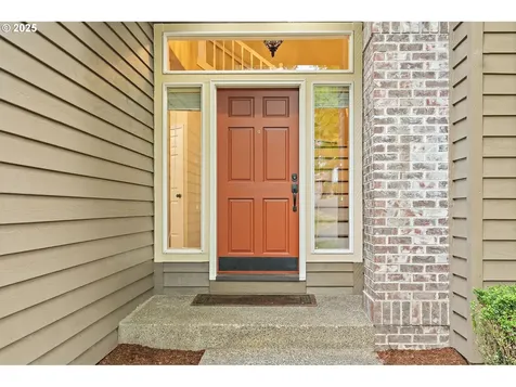 10850 SW Falcon Court Beaverton OR 97007