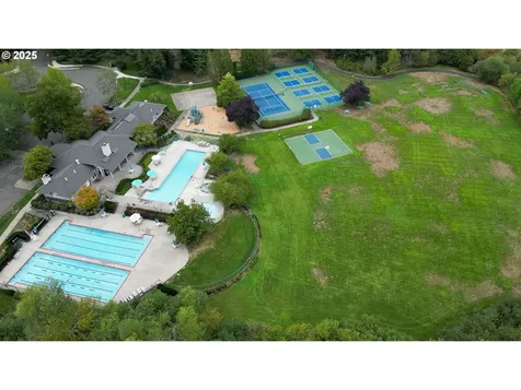 10850 SW Falcon Court Beaverton OR 97007