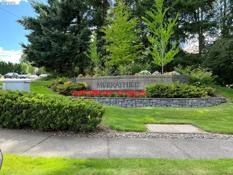 10850 SW Falcon Court Beaverton OR 97007