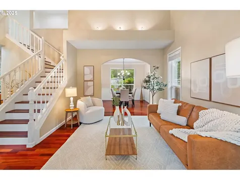 10850 SW Falcon Court Beaverton OR 97007