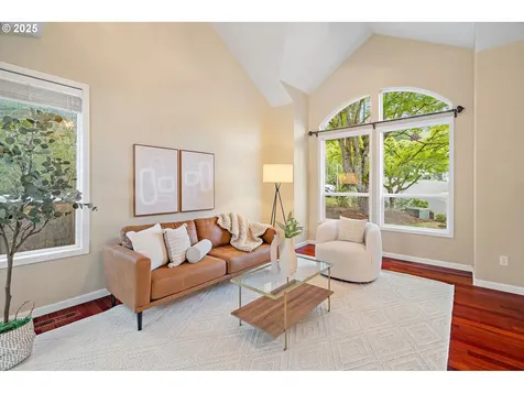 10850 SW Falcon Court Beaverton OR 97007