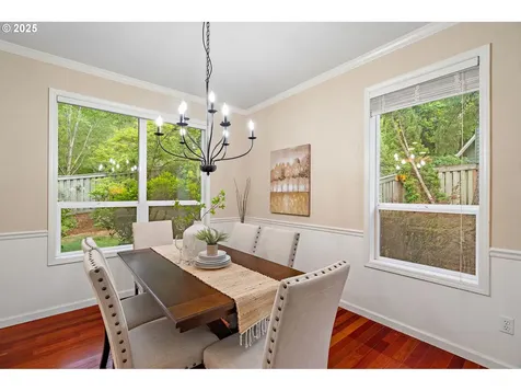 10850 SW Falcon Court Beaverton OR 97007