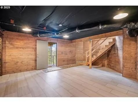 6260 SW Sheridan Street Portland OR 97225