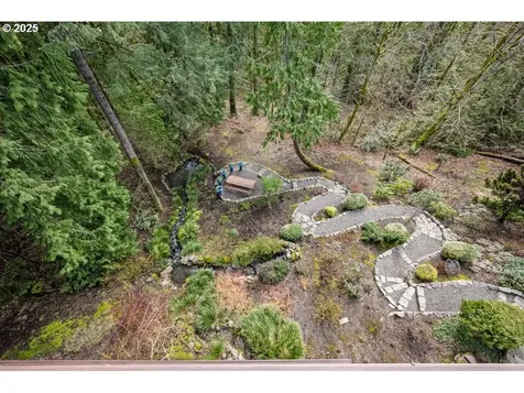 6260 SW Sheridan Street Portland OR 97225