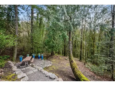 6260 SW Sheridan Street Portland OR 97225