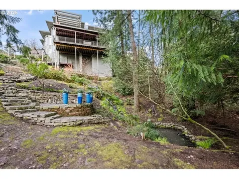 6260 SW Sheridan Street Portland OR 97225