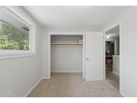 6407 SE 65th Avenue Portland OR 97206