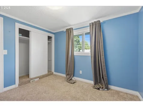 6407 SE 65th Avenue Portland OR 97206